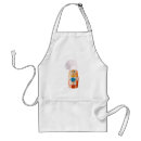 Search for doll aprons Russian