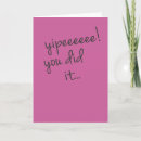 Search for vector design cards Illustration