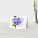 Search for for all note cards Floral