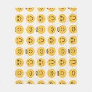 Search for emoji blankets Pattern