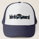 Search for ornithological hats Ornithologist