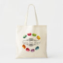 Search for pastry bags Watercolor