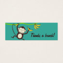 Search for thanks a hole bunch Kids