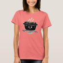 Search for soft tshirts Food