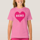 Search for reno tshirts Heart