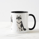 Search for kai mugs Dog