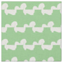Search for sage green fabric White