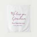 Search for grandparent art Best grandma ever
