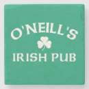 Search for oneil Irish