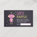Search for robot baby shower invitations Gear