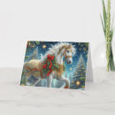 Search for arabian christmas cards White