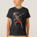 Search for pirate kids tshirts Ghost