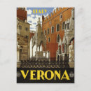 Search for verona italy postcards Travel