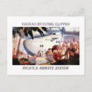 Search for vintage hawaii postcards Islands