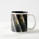 Search for cartridge mugs Horizontal