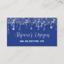 Search for vendors business cards Ecommerce promotion