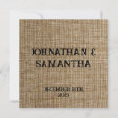 Search for digital texture patterns cards Rustic
