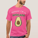 Search for funny jeep tshirts Meme