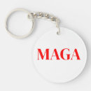 Search for trump key rings Campaign