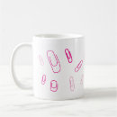 Search for design paper mugs Retro