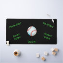 Search for childrens baseball mousepads For kids