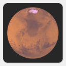 Search for mars photo stickers Globe