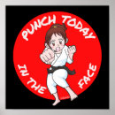 Search for punching posters Motivational