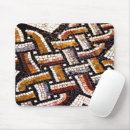 Search for rust orange mousepads Abstract