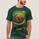 Search for plant mens tshirts Nature