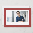Search for simple graduation invitations Graduate
