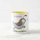 Search for quail mugs Fowl