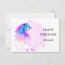 Search for lion birthday cards Kids