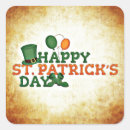 Search for march seventeenth stickers Irish