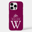 Search for large red iphone cases Minimalist