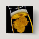 Search for cold drinks badges Alcohol