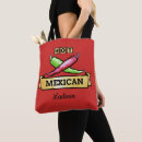 Search for mexican tote bags Illustration