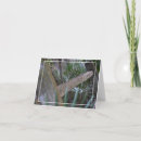 Search for fl note cards Green