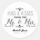 Search for hugs and kisses stickers Modern