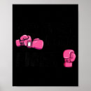 Search for boxing fight posters Cancer