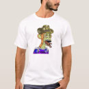 Search for mutant tshirts Character
