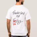 Search for leg day tshirts Gym humour