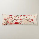 Search for oriental cushions China