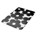 Search for pop art bath mats Pattern