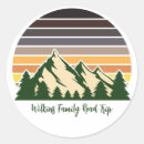 Search for dark forest stickers Trees