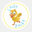 Search for ducky stickers Cute