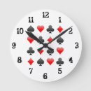 Search for poker posters Diamonds