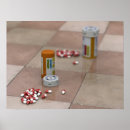 Search for prescriptive art Pills
