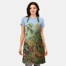 Search for plants aprons Flora