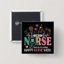 Search for nurses week badges Healthcare