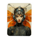 Search for scifi magnets Fantasy